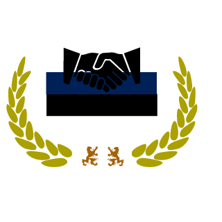 kelgutaja's emblem