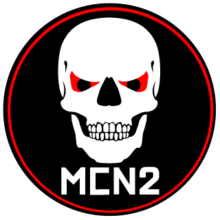 Socio_do_Patrao's emblem