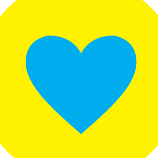 KHUA's emblem