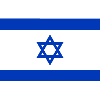 YohaiGamer's emblem