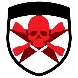 TH-LenG's emblem