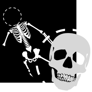 1b93642205a7d93b's emblem