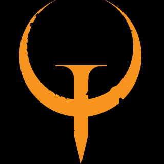 Ja9ermeister's emblem