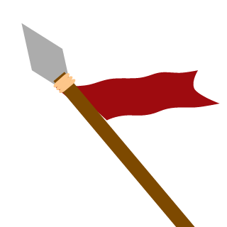 zombiehussar's emblem