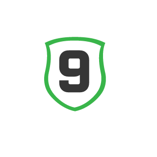 Argusbird's emblem