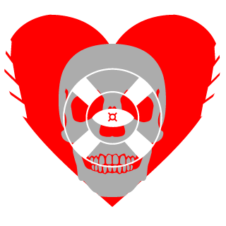 Llamakin1's emblem