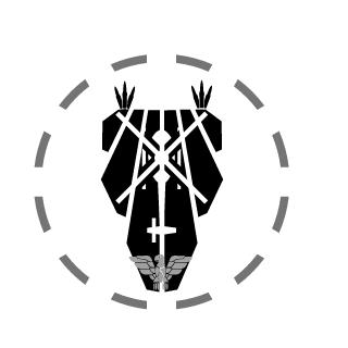 AlexisPD's emblem