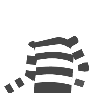 FreddyKrugerrrr's emblem