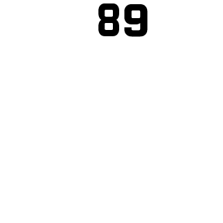 Cheeky_Racc00n's emblem