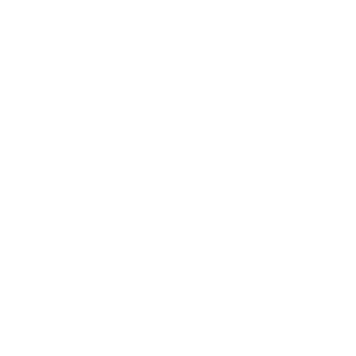 kacpro64's emblem