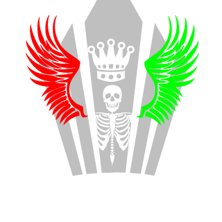 don-theory-nine's emblem
