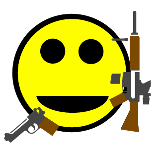 Borisbacke's emblem