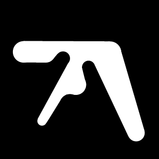 MrRaph4's emblem