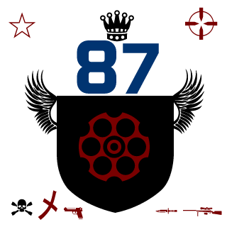 fergg87's emblem