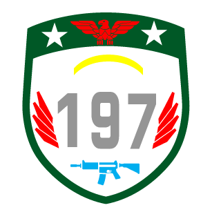 s1gm4-197's emblem