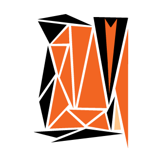 Tezzato's emblem