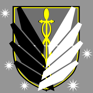 TTVRyukkii's emblem