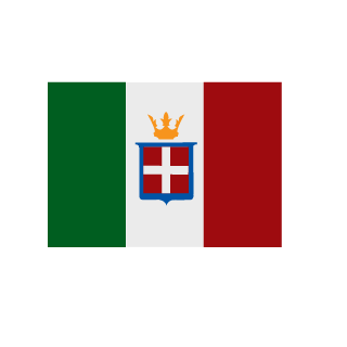 Spett0's emblem