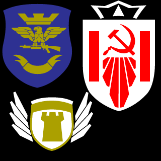 CarcassMuseum's emblem
