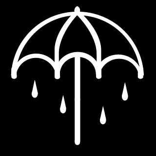 Digimoz's emblem