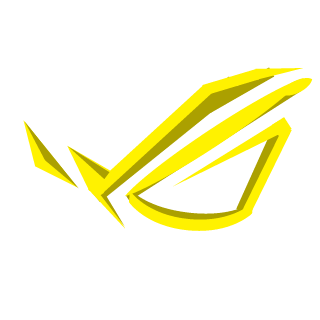 b00nK1ll3R's emblem