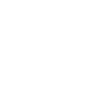 rekasaurus_rekt's emblem