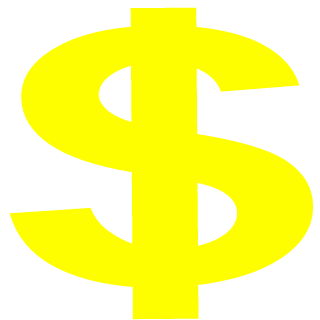 ToucheMaGraine69's emblem