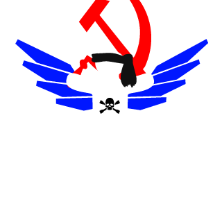 SandalLive's emblem