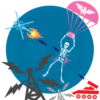 3JIou_TpygoBuk's emblem