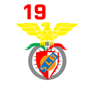 ManelCigano's emblem