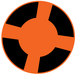 SeductiveOctopus's emblem