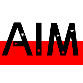 Rizvvan's emblem