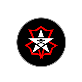 7men-CN's emblem