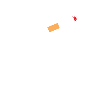 hibiki_C2's emblem