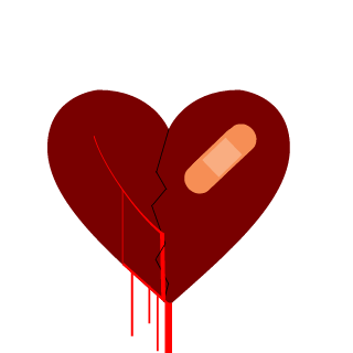 JudgeMentalGames's emblem