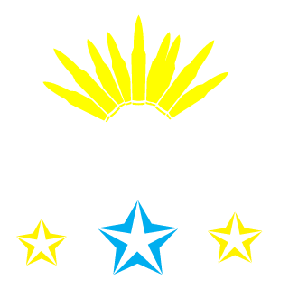 88Kristoffer88's emblem