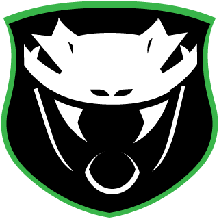 viper-fcl's emblem
