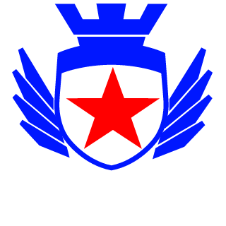 0_GuGa_89's emblem