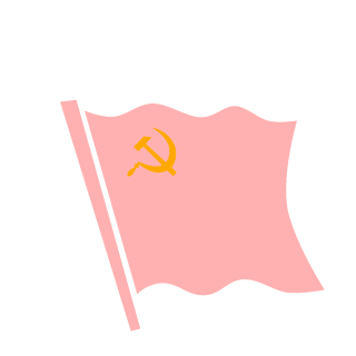 BBQonthebed's emblem