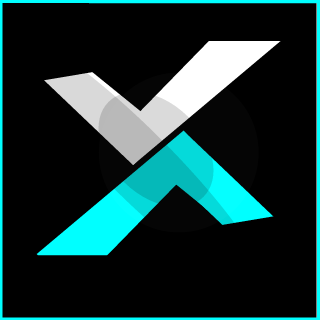 super_vortex91's emblem