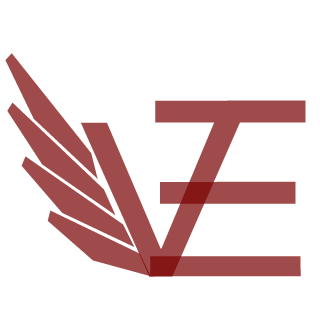 MonsieurLoostre's emblem