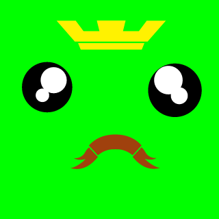 seisdoble's emblem