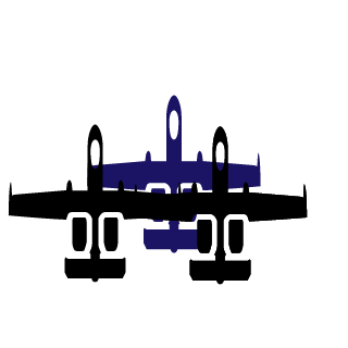 emilian789's emblem