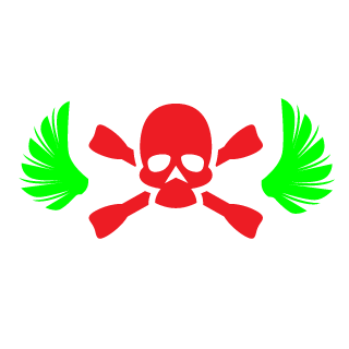 Monska85's emblem