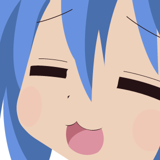 0yanami's emblem