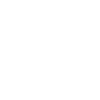 Pajter86's emblem