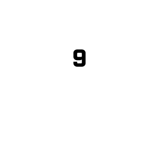 949682850245746's emblem