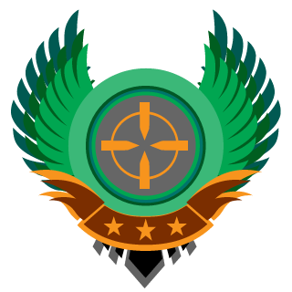 FreshAvocado03's emblem