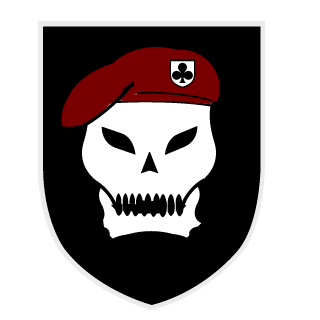 HybrisX4's emblem