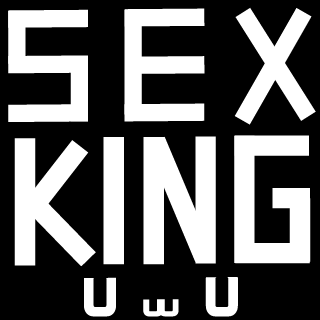 AbuserMovement's emblem